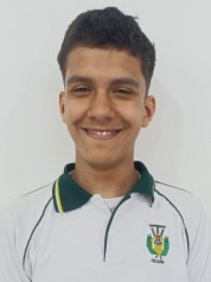 Fotograf&iacute;a