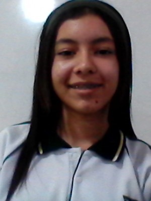 Fotograf&iacute;a