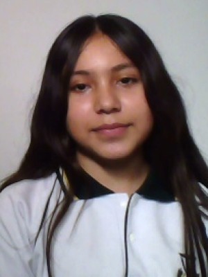 Fotograf&iacute;a