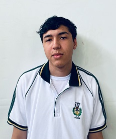 Fotograf&iacute;a