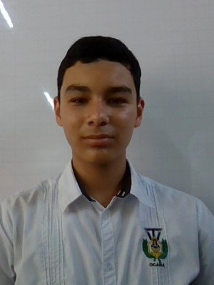 Fotograf&iacute;a