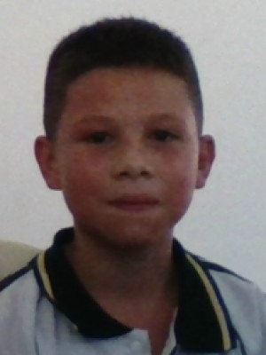 Fotograf&iacute;a