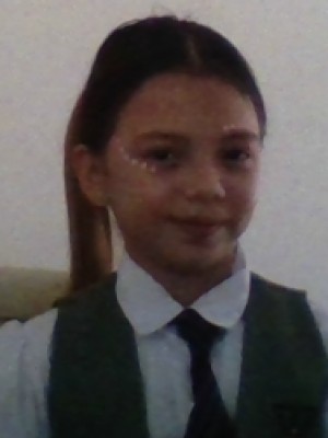 Fotograf&iacute;a