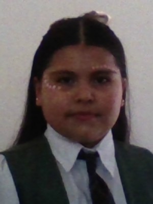 Fotograf&iacute;a