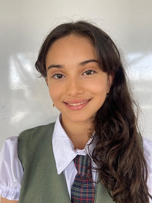 Fotograf&iacute;a
