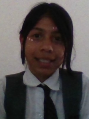 Fotograf&iacute;a