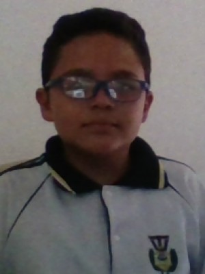 Fotograf&iacute;a