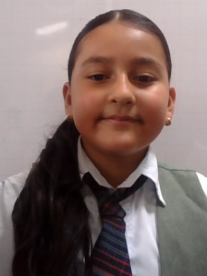 Fotograf&iacute;a