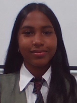 Fotograf&iacute;a