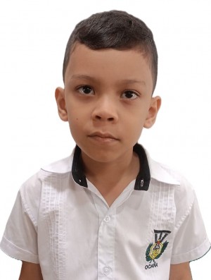 Fotograf&iacute;a