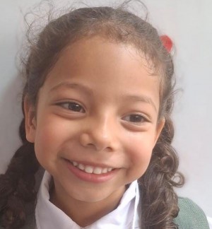 Fotograf&iacute;a