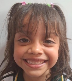 Fotograf&iacute;a