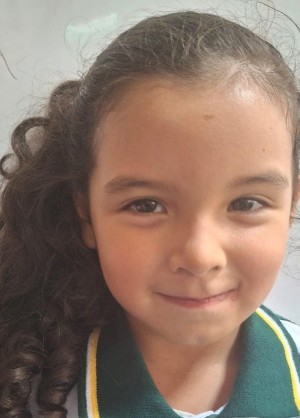 Fotograf&iacute;a