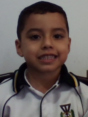 Fotograf&iacute;a