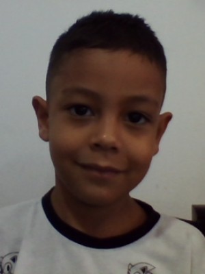 Fotograf&iacute;a