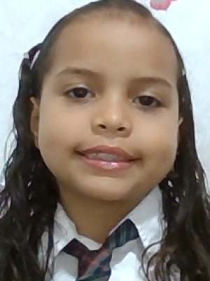 Fotograf&iacute;a