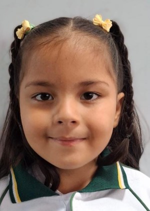 Fotograf&iacute;a