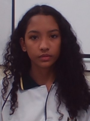 Fotograf&iacute;a