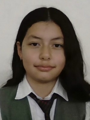 Fotograf&iacute;a