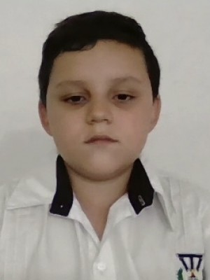 Fotograf&iacute;a