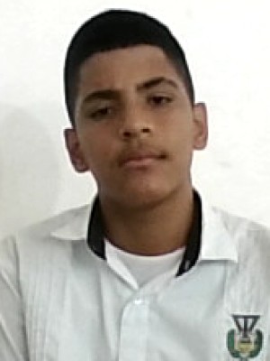Fotograf&iacute;a