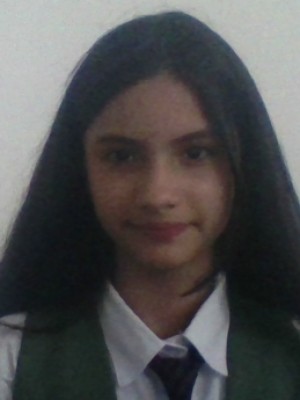 Fotograf&iacute;a