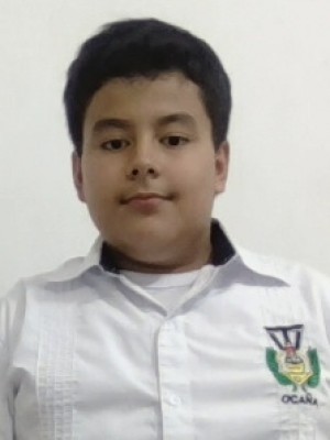 Fotograf&iacute;a