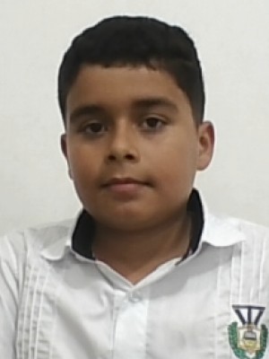 Fotograf&iacute;a