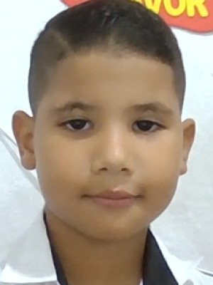 Fotograf&iacute;a