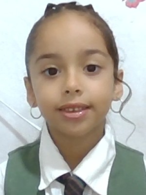 Fotograf&iacute;a