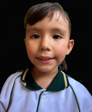 Fotograf&iacute;a
