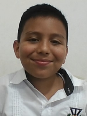 Fotograf&iacute;a