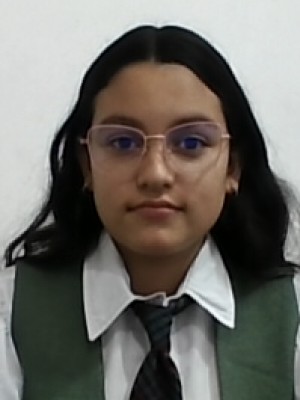 Fotograf&iacute;a