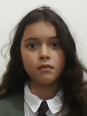 Fotograf&iacute;a