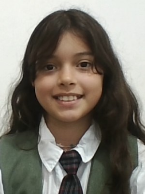 Fotograf&iacute;a