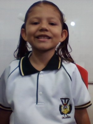 Fotograf&iacute;a