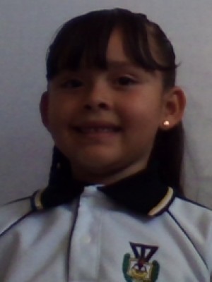 Fotograf&iacute;a
