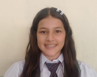 Fotograf&iacute;a