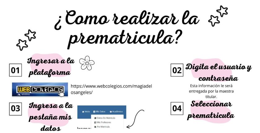 Third slide