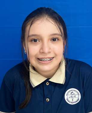 Fotograf&iacute;a