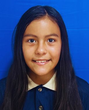 Fotograf&iacute;a