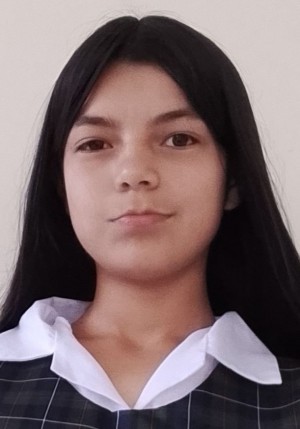 Fotograf&iacute;a