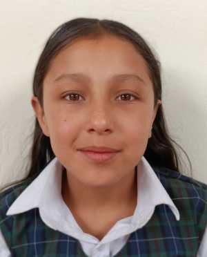 Fotograf&iacute;a