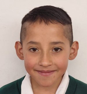Fotograf&iacute;a