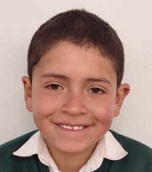 Fotograf&iacute;a