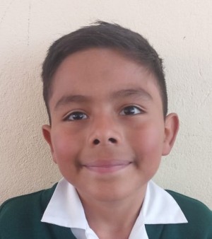Fotograf&iacute;a