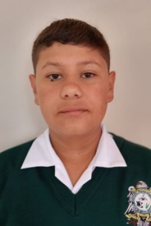 Fotograf&iacute;a
