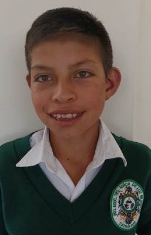 Fotograf&iacute;a