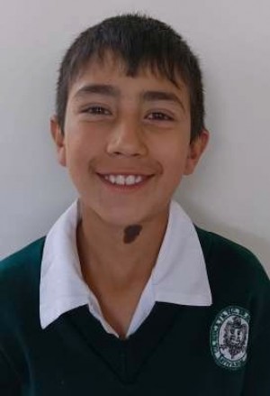 Fotograf&iacute;a