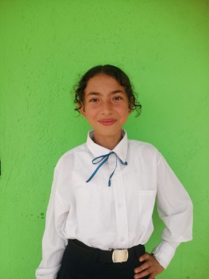 Fotograf&iacute;a